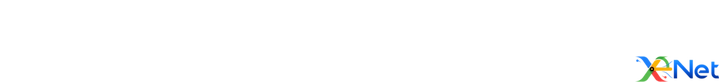 Agence Marketing Béziers