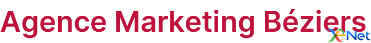 Agence Marketing Béziers